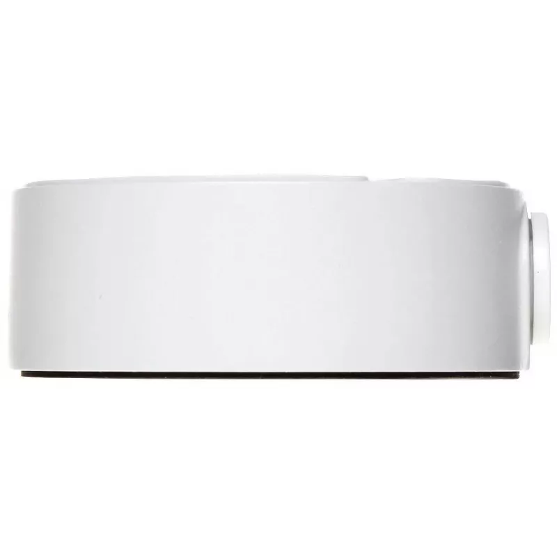 PFA135 camera-adapter
