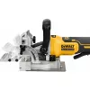 Flachdübelfrees DeWALT DCW682NT-XJ