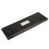 Ducky One 3 Hot-Swap Barebone Mini-toetsenbord Gaming USB US Engels zwart