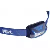 Hoofdlamp Petzl Tikka bruin LED 100 lm IPX4