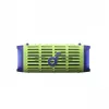 Draagbare luidspreker Anker Soundcore Boom 3i — 50 W, Bluetooth, waterdicht, groen