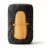 Sea To Summit Pursuit Plus zelfopblazend - groot - Isomatte, geel