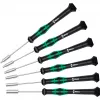 Handmatige schroevendraaierset Wera 05118158001