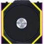 Lian Li UNI FAN SL Wireless 120 12RSL1W1B ARGB PWM behuizingsventilator, Reverse Blade, 120 mm, zwart