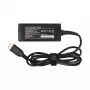 Laptopvoeding voor Lenovo 65W: 20V, 3,25A