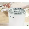 Blaupunkt AHE601 luchtbevochtiger