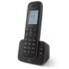 DECT-telefoon Telekom Sinus A 207