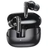 Bluetooth-stereohoofdtelefoon Usams IF27 TWS zwart