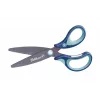 Pelikan 803502 blauw