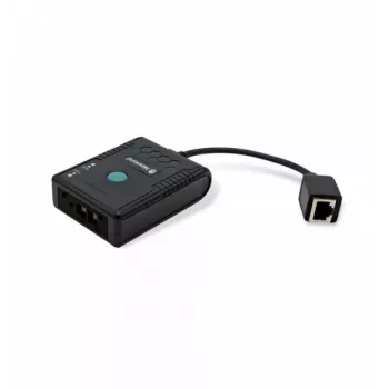 Newland NLS-FM415-U USB-kabel zwart
