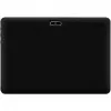 Denver TIQ-10443BL tablet, 25,6 cm (10,1 inch), Spreadtrum, 2 GB RAM, 16 GB, 4G LTE, Wi-Fi 4 (802.11n), Android 11, zwart