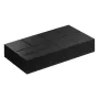 Mercusys 8-poorts 10/100/1.000 Mbps desktop switch