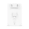 Ubiquiti UISP dual-power injector 2,5 Gigabit Ethernet 48 V