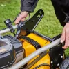 Kooimaaimachine DeWALT DCMW564P2-QW