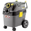 Kärcher NT 30/1 Ap Te L zwart, grijs, geel 30 L 1380 W