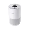 Xiaomi | Smart Air Purifier 4 Compact EU | 27 W | Geschikt voor ruimtes van 16-27 m² | Wit