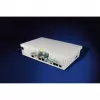 AGFEO telefooncentrale Full-IP ES 548 wandbehuizing met 12VoIP 6101515 1 (6101515)