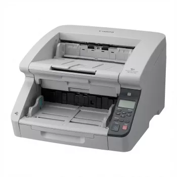Imprinter Canon 3601C001 compatibel met DR-G2090 DR-G2110 DR-G2140 - vervangende imprint-eenheid