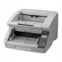 Imprinter Canon 3601C001 compatibel met DR-G2090 DR-G2110 DR-G2140 - vervangende imprint-eenheid