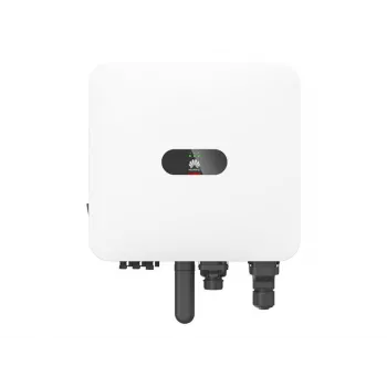 HUAWEI SUN2000-12K-MAP0 zonne-omvormer