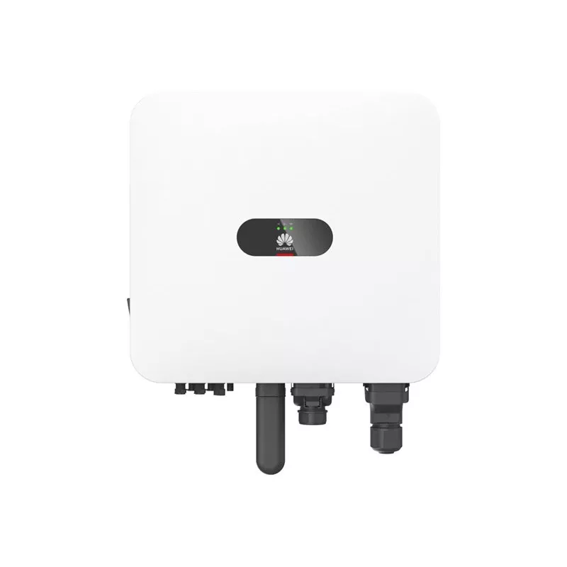 HUAWEI SUN2000-12K-MAP0 zonne-omvormer