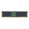 Samsung - DDR4 - module - 64 GB - DIMM 288-PIN - 3200 MHz / PC4-25600 registered ECC