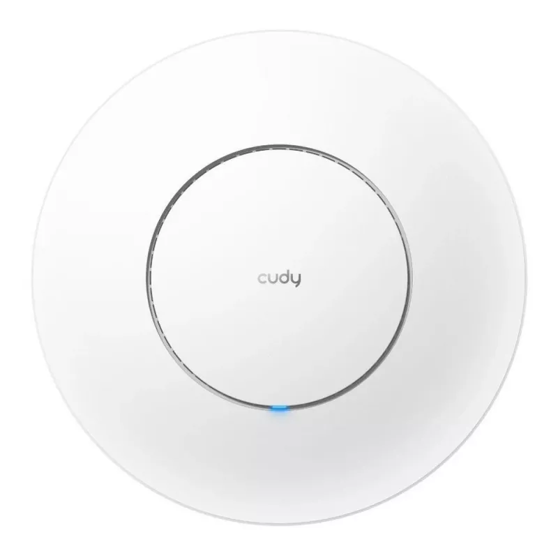 Cudy AP1300 867 Mbit/s wit Power over Ethernet (PoE)