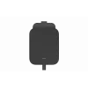 Xiaomi Smart Double Stack airfryer 12 L vrijstaand 2800 W zwart