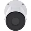 Axis Q1972-E thermische netwerkcamera, bullet, 19 mm, 30 fps