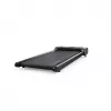 Urevo E3S Walkingpad loopband