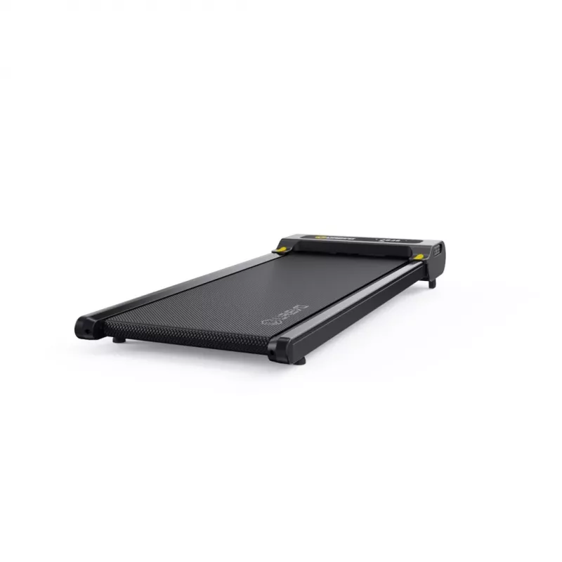 Urevo E3S Walkingpad loopband