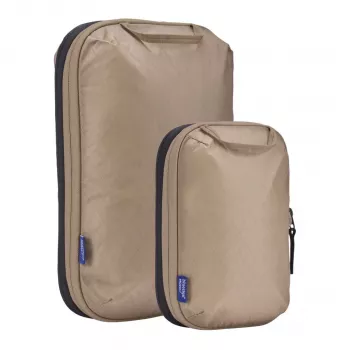 Thule 5564 Compressie-pakwürfel-set sanftes Beige