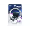 Kabelslot NATEC LOBSTER CODE NZL-0226