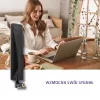 Qoltec 57018 4G LTE-antenne omnidirectioneel | 7dBi | binnen