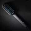 Revamp BR-2000X-EU Progloss haarstylingborstel met Deepform-ionentechnologie
