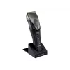 Haartrimmer Panasonic ER-DGP86 draadloos licht — professioneel haartrimapparaat