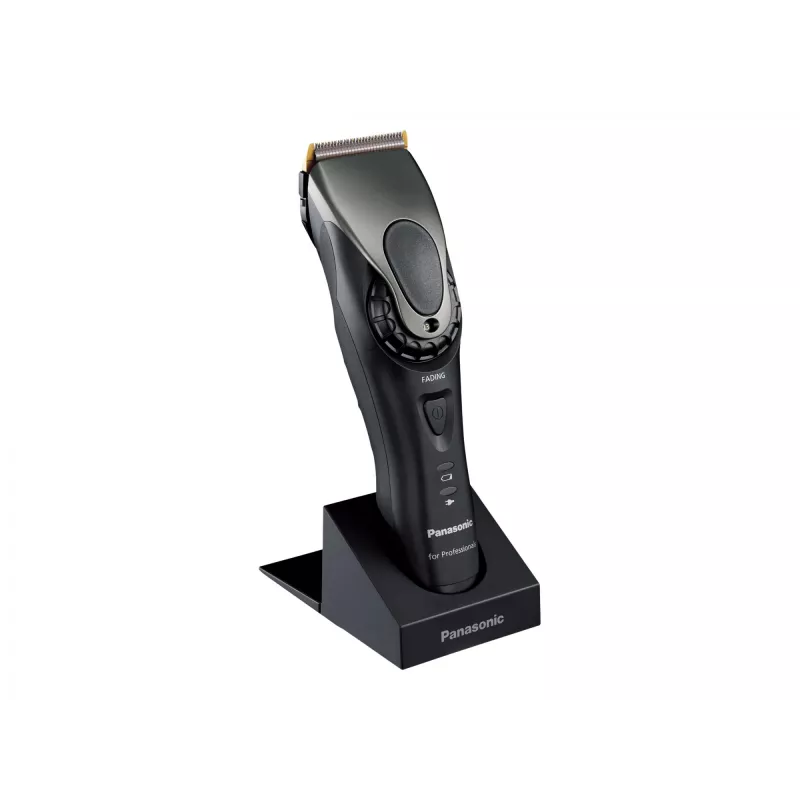 Haartrimmer Panasonic ER-DGP86 draadloos licht — professioneel haartrimapparaat