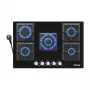 IsEasy MGBG-775S2 gasfornuis