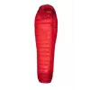 Radical 4Z LONG-RED-RED PACajak Slaapzak