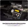 ENDORFY Supremo FM6 750W voeding