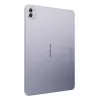 Tablet Link 8 13 6/256GB/LINK 6/256 lila zwart