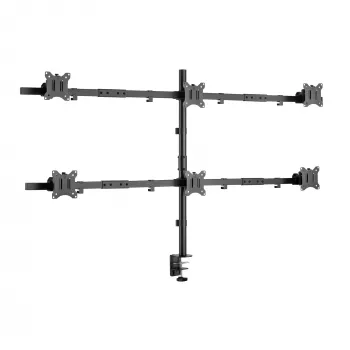 LCD-beugel SBOX LCD-352/6-2 voor 17–32