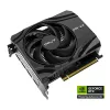 PNY GeForce RTX 5060 8GB grafische kaart