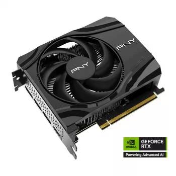PNY GeForce RTX 5060 8GB grafische kaart