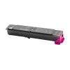 KYOCERA TK-5215M toner 1 st. origineel magenta