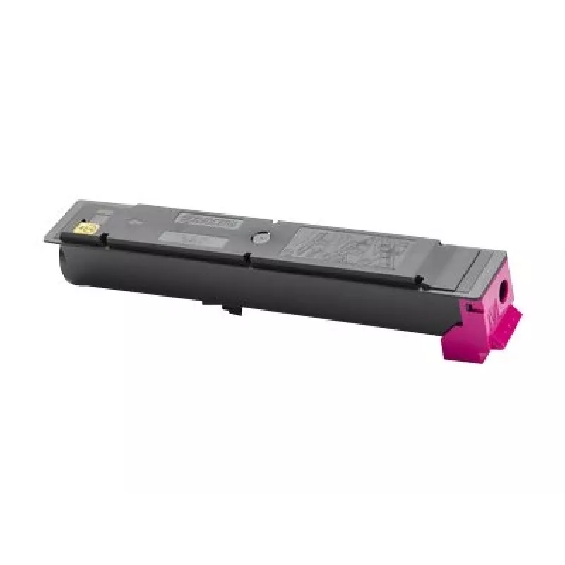 KYOCERA TK-5215M toner 1 st. origineel magenta