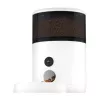 Petoneer slimme voerbak PN-110056-01 met camera en programmeerbaar voerschema