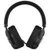 Subsonic draadloze gaming-headset Brawl Stars Brawl