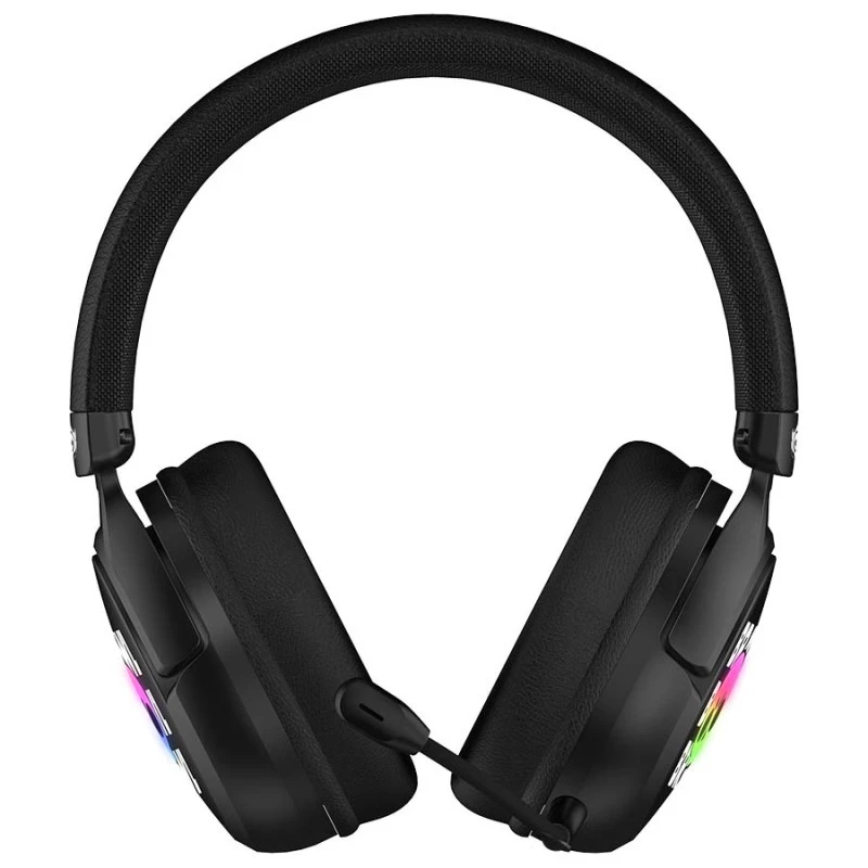 Subsonic draadloze gaming-headset Brawl Stars Brawl
