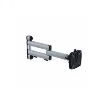 Monitorarm Novus 1.1 TSS Folding Arm 3